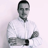 Hristo Ivanov