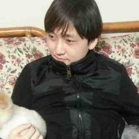 황병문