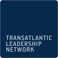 TLN Admin