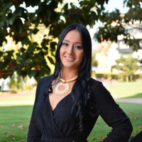 Laura Pineda Suárez