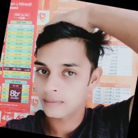 Sabbir Rahyin