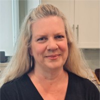 Tricia Eggers