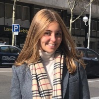 Pilar Juarez