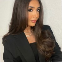 Melisa Sahin