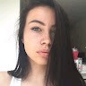 Naomi Ramaekers