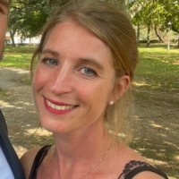 Marion Sauvanaud