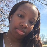 Cherise Belton,Cpc