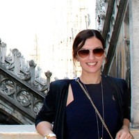 Rania Whitford