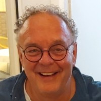Hans Nuijten