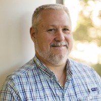 Joseph A. Milam, Pe, Ciaqp, Cem, Leed Ap