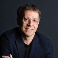 Nicolas LE FLEUTER