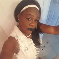 Tammie S.