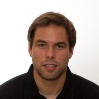 Stefan Seiler