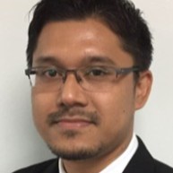 Muhammad Al-Amin