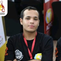 Mohamed Salah