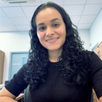 Lívia Silva
