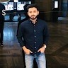 Munawar Mv