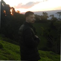 Leonardo André Branco