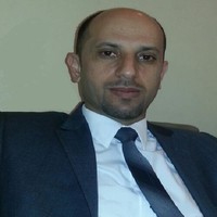 Mohammad Sadleh