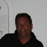 John Fallon