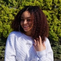 Ashia Pratt