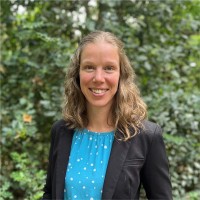 Kimberly Dowe, Cpa
