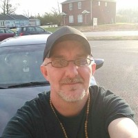 Jon Munson