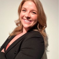 Paige Czyzewski