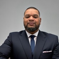 Byron Young