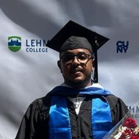 Alrashied Alshaikh