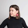 Annaliese McCarthy