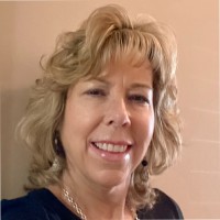 Cathy King