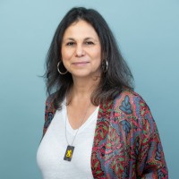 Rita Lat Ofir