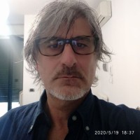 Rocco Parisi