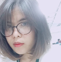 Vinia Francisco