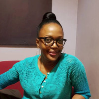 Deborah M.