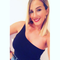 Marta Gallardo Rico