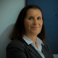 Karla Hook