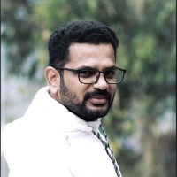 Abdulrahman Kasim