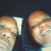 Brenda Edwards