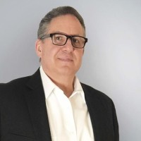 Bernie Laurel
