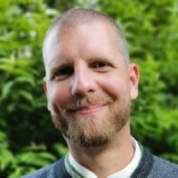 Andreas Gaßner