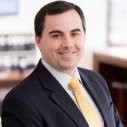 Timothy Hurley