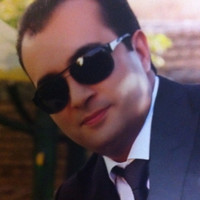 Mohamad Khoshnam
