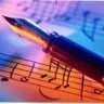 Sergio Enrique