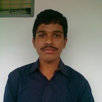 Prakash Venkatachalam