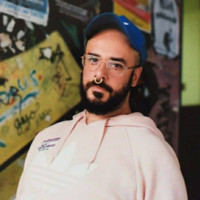 Giuseppe Nadir Catalano