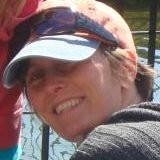Jo Koehn-Haskins