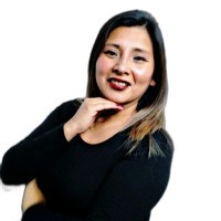 Diana Chavez