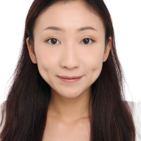 Wing Lui